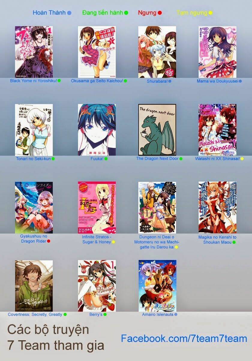 covertness: secretly, greatly chapter 15 43