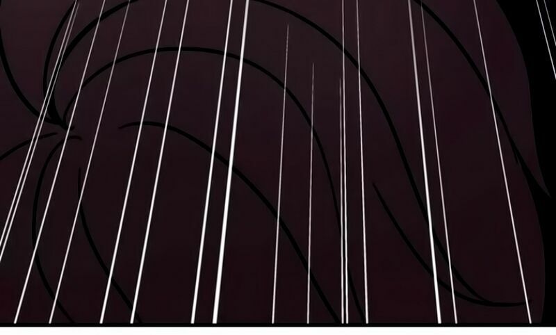 cô vợ hợp đồng bỏ trốn của tổng giám đốc chapter 4.1 13