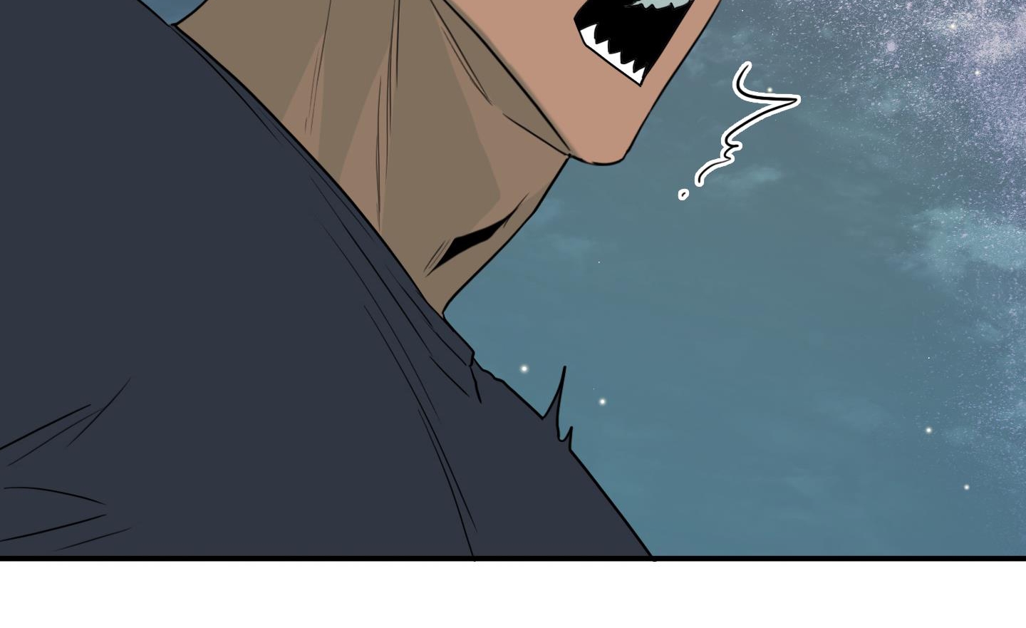 dear door chapter 156 97