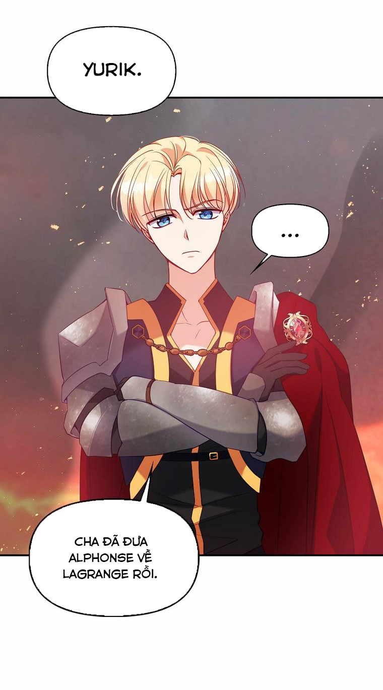 em gái cưng của đại công tước phản diện chapter 42 24