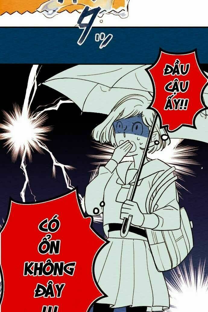 koe koi chapter 3 32