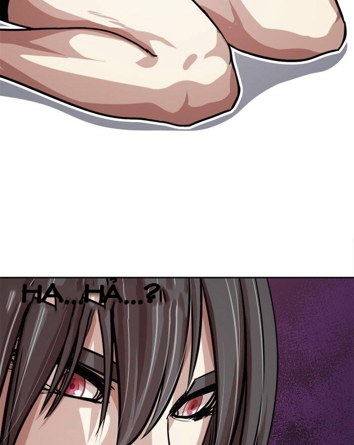 change (jinyuan) ss2 chapter 42 8