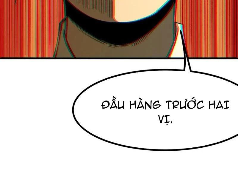 không cẩn thận, lưu danh muôn thủa chapter 95 54