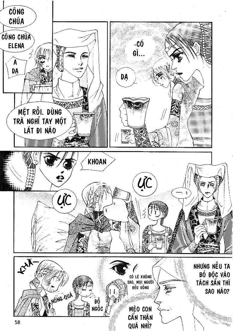 boy princess chapter 2 10