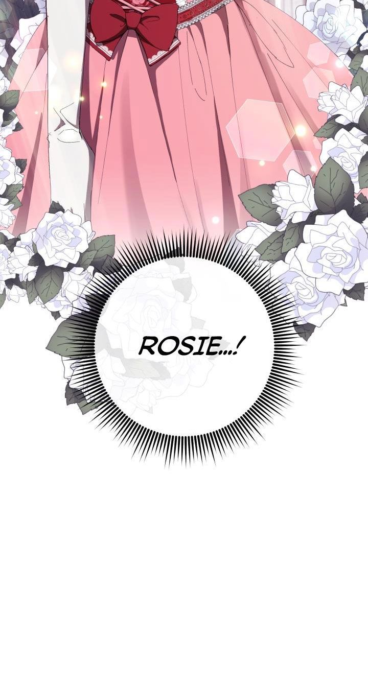 công chúa khắc dấu lên kẻ phản nghịch chapter 6 55