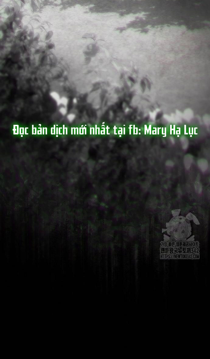 không thể thoát ra khỏi bộ phim kịch tính chapter 23.2 5