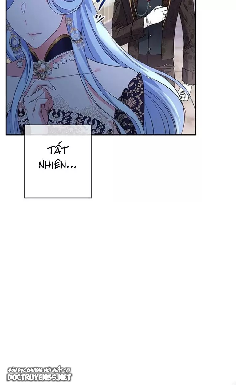 nếu tôi là nhân vật phản diện liệu tôi sẽ chết chapter 16 6