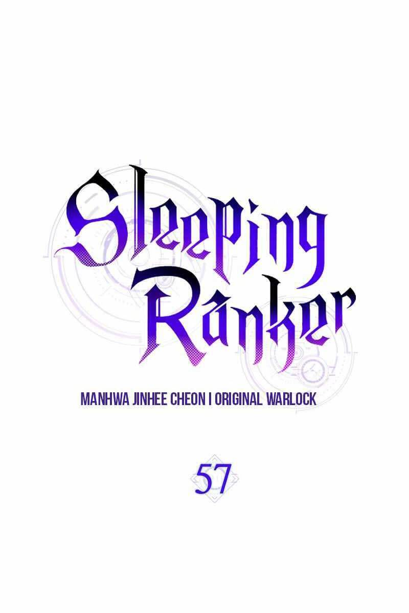 tôi thăng cấp trong lúc ngủ chapter 57 70