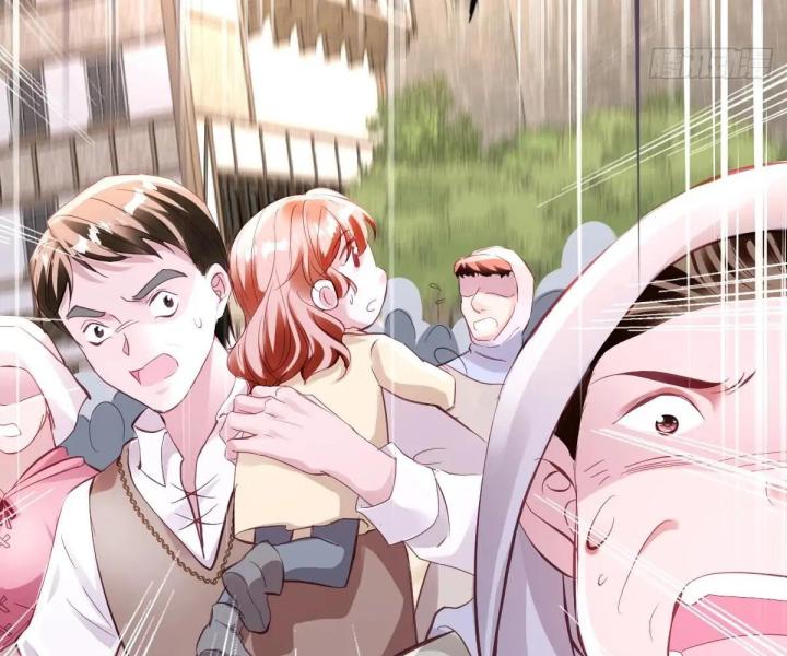 công chúa điên muốn ngai vàng chapter 0 102