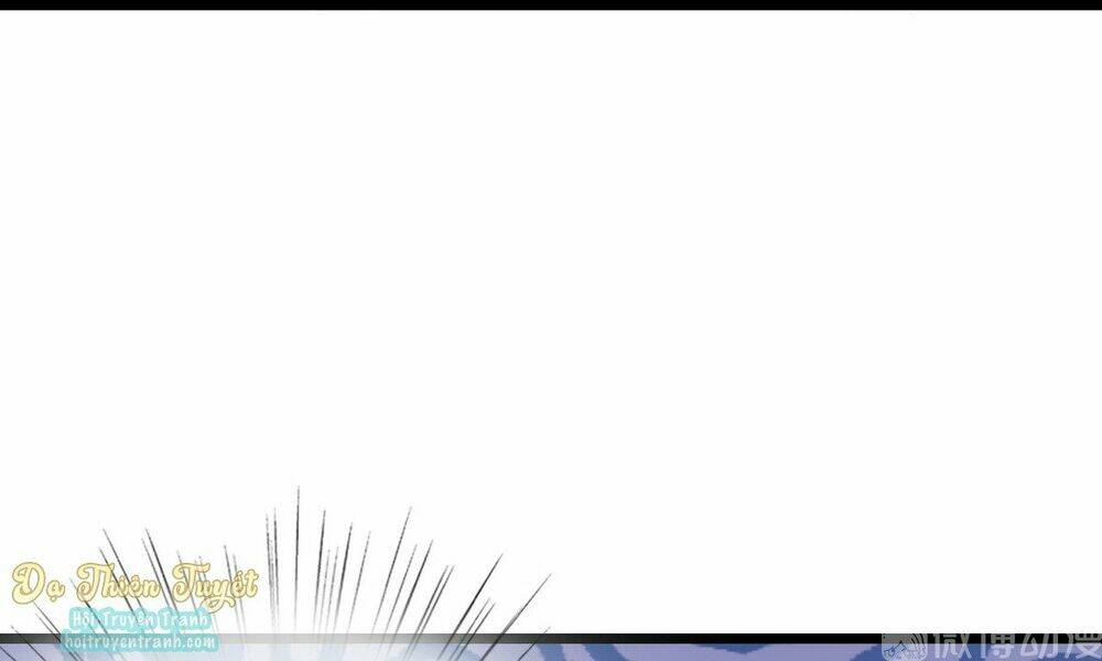 nhân vật phản diện biến thành sủng vật chapter 17 11