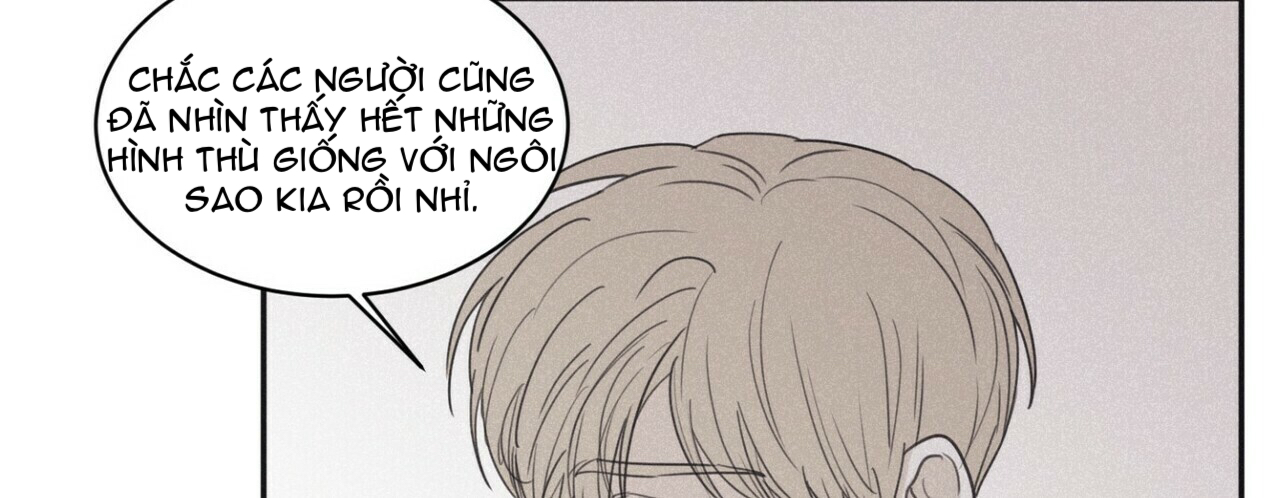 chiếu tướng chapter 38 71