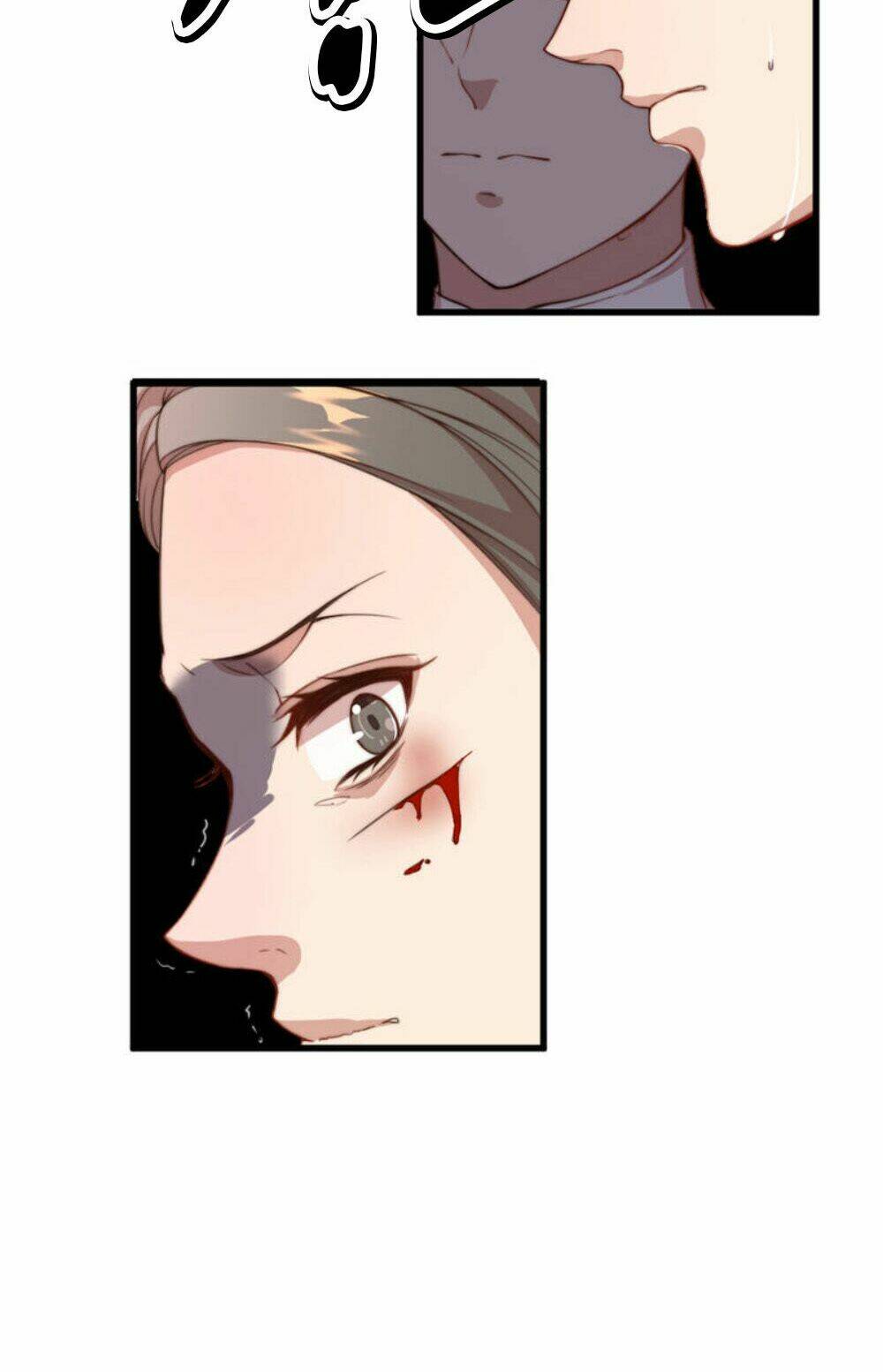 đệ nhất cuồng phi chapter 11 10