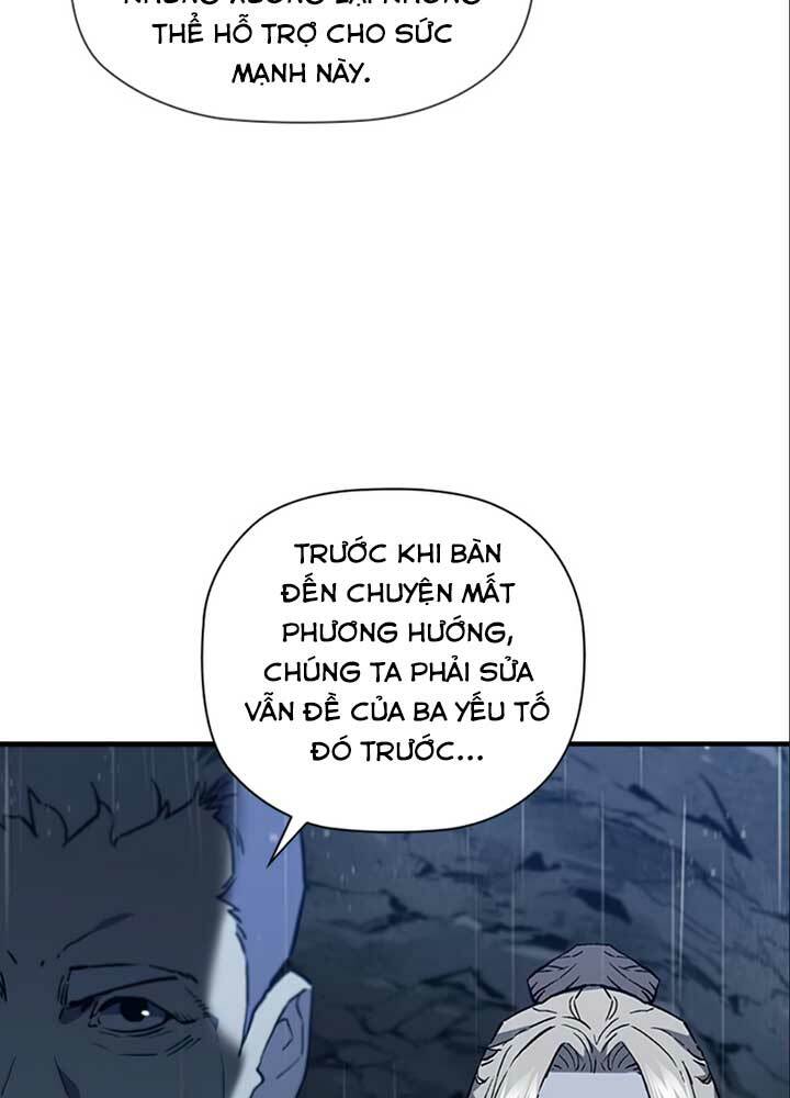 khát vọng trỗi dậy chapter 89 53