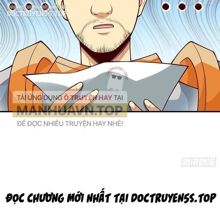 thành tỷ phú nhờ thua lỗ game chapter 112 21