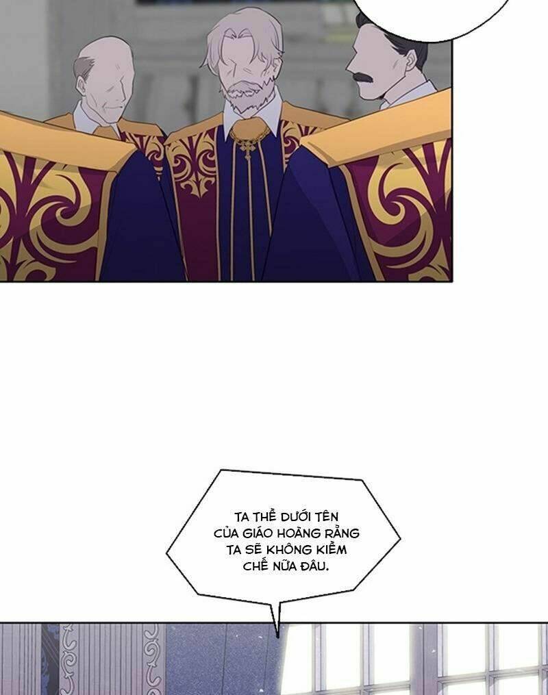 cộng tác của hoàng đế chapter 28 24