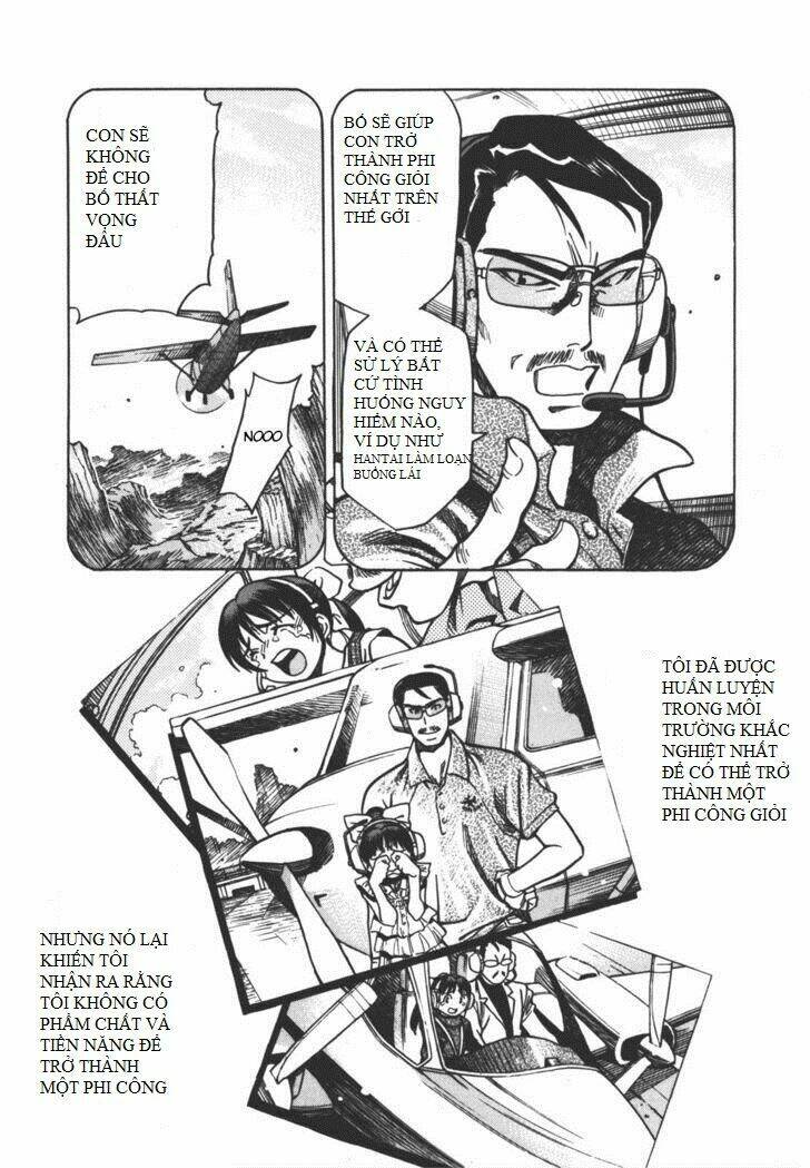 captain alice chapter 1 15