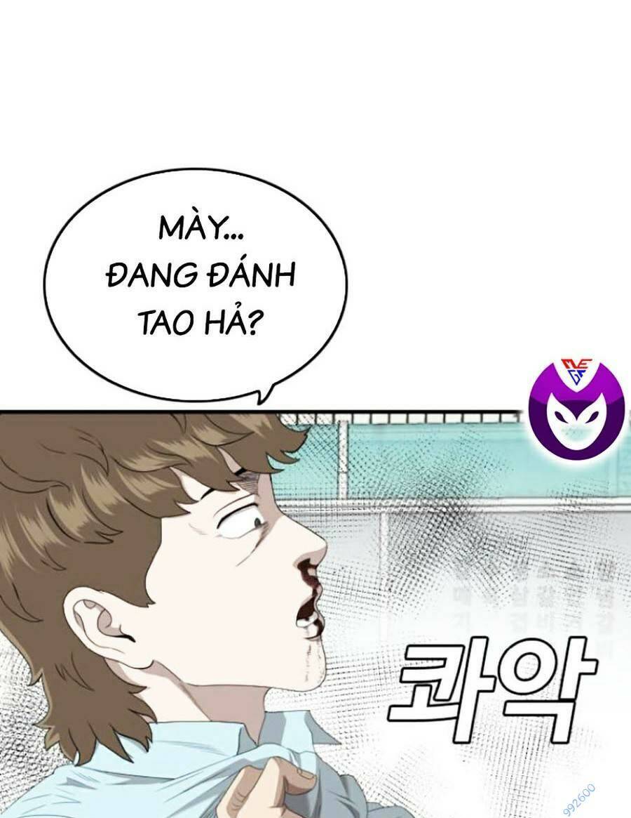 người xấu chapter 148 104