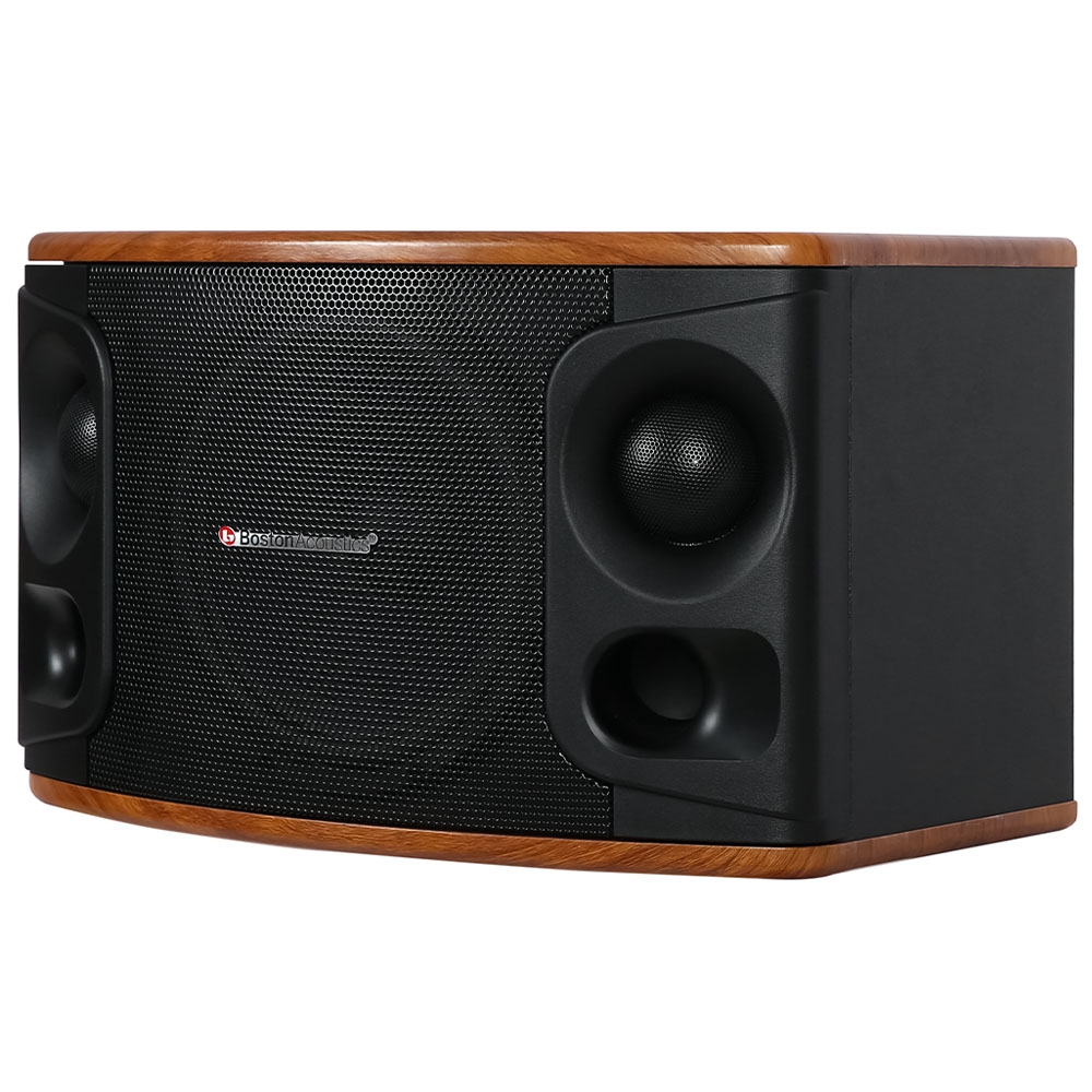 LOA Boston Acoustics MD510 (1 CẶP) HÀNG CHÍNH HÃNG NEW 100%