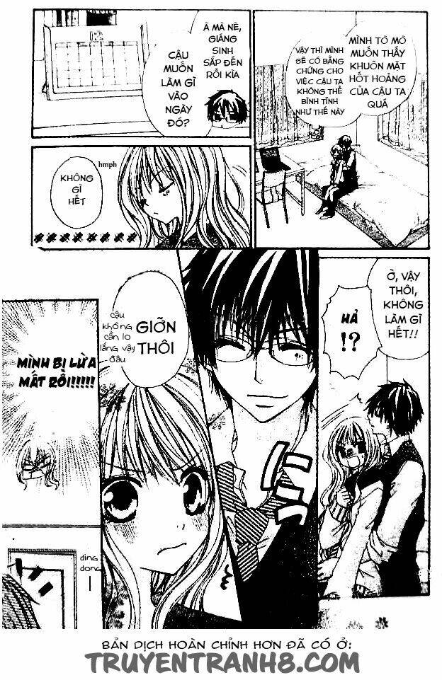 zenbu chodai chapter 10 4