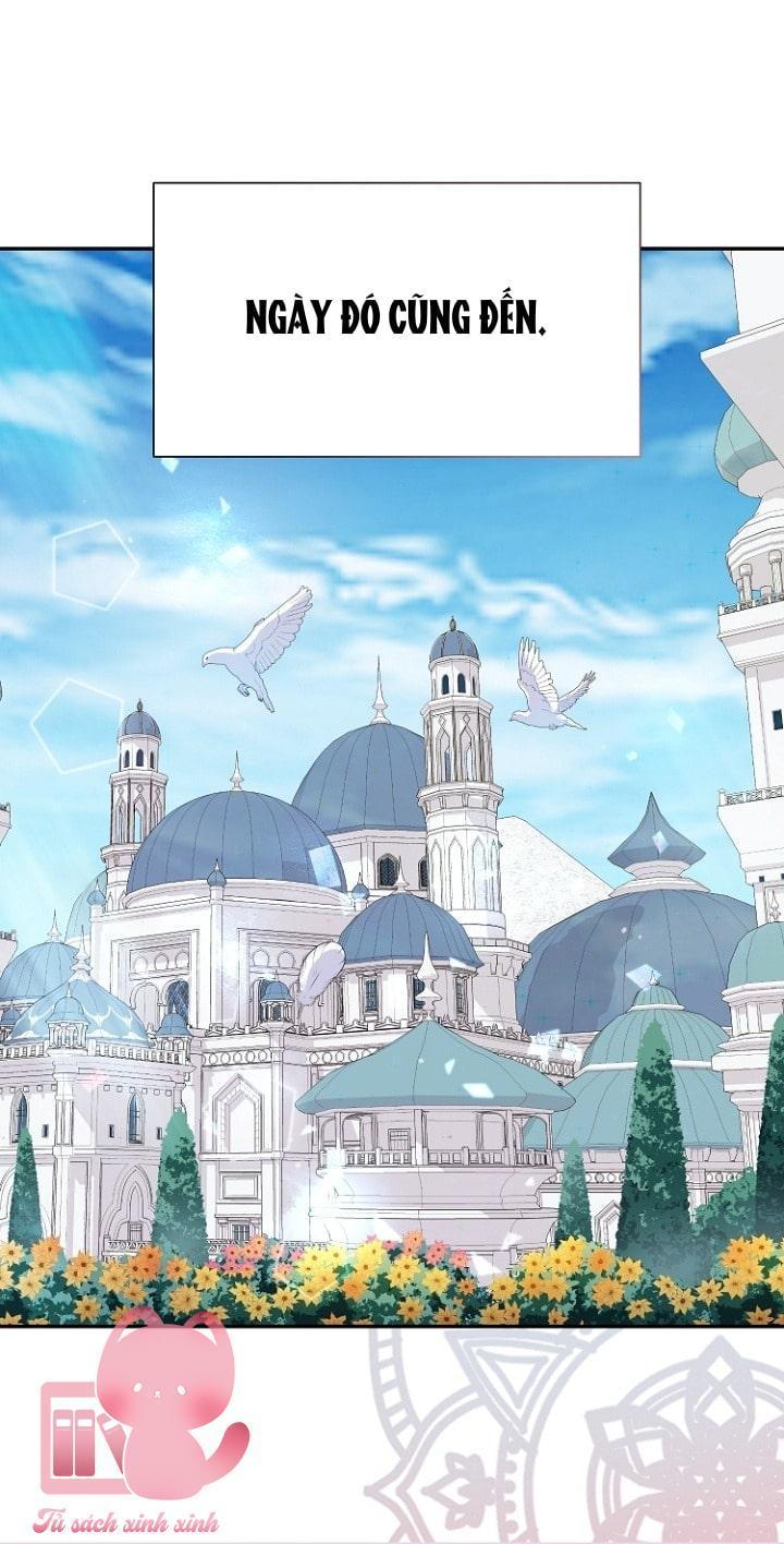 bỏ quách chồng con đi, tiền bạc mới là tất cả chapter 24 77