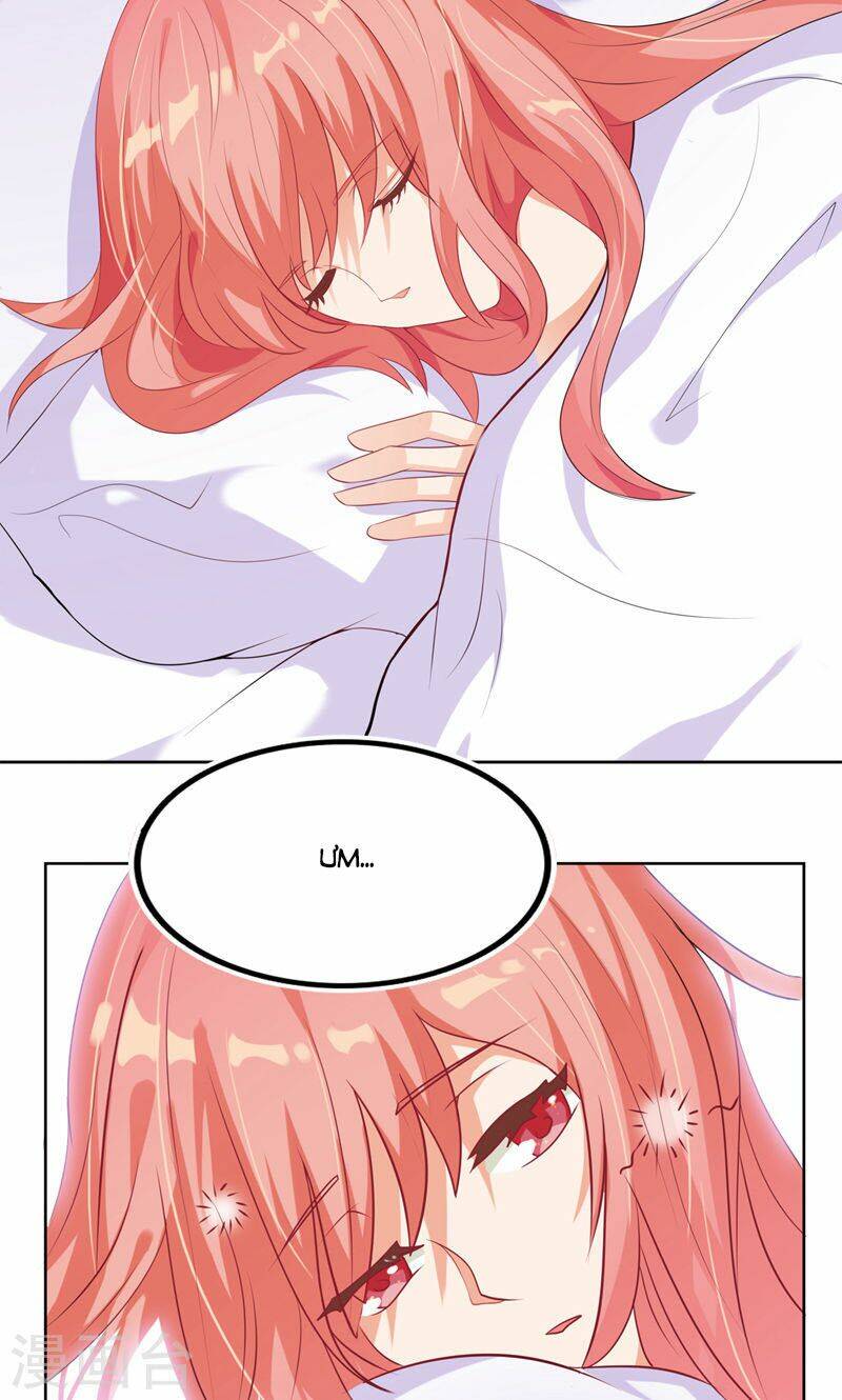 đào sắc tinh quang chapter 4 2