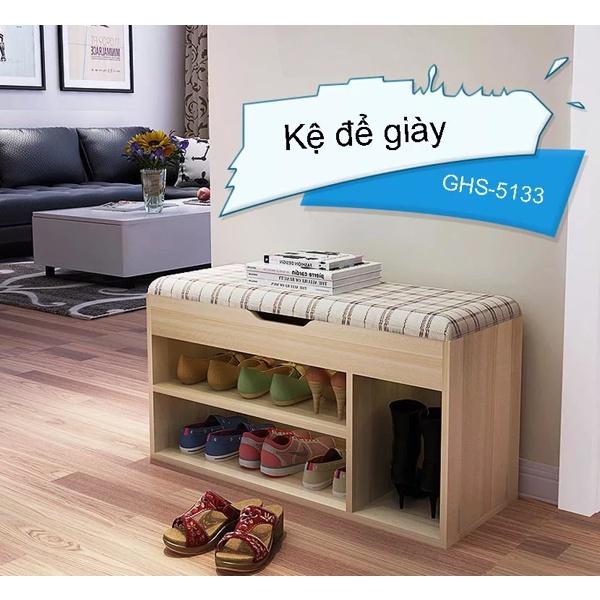 TỦ GIÀY THÔNG MINH OHAHA-014