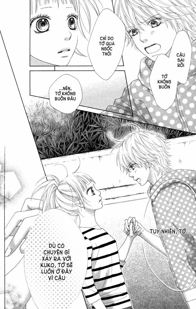 aruitou chapter 111 10