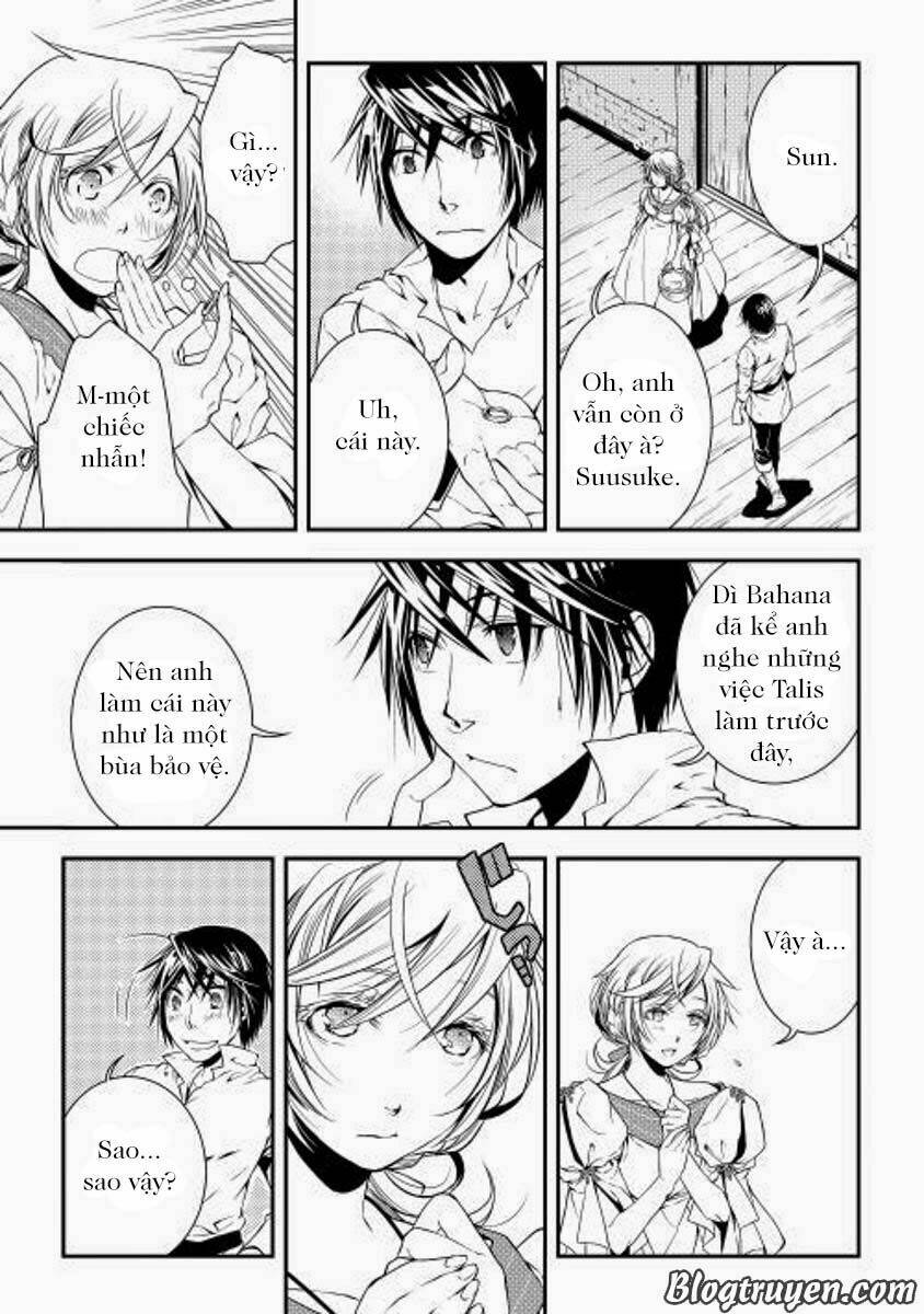 world customize creator chapter 17 15