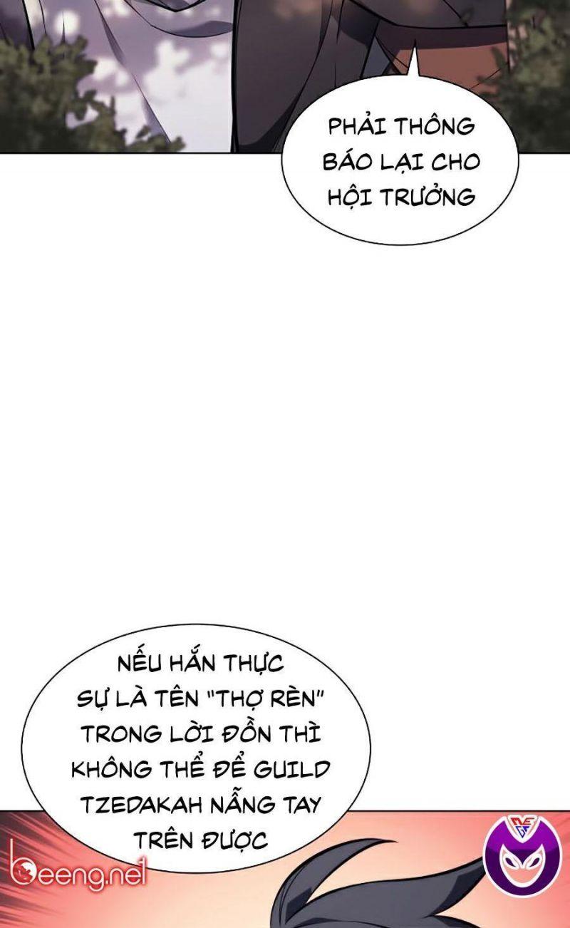 vượt qua giới hạn chapter 53 98