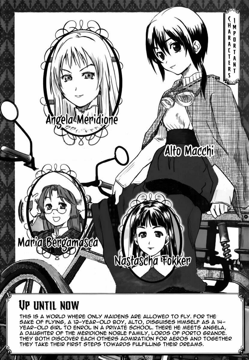 alto chapter 6 5