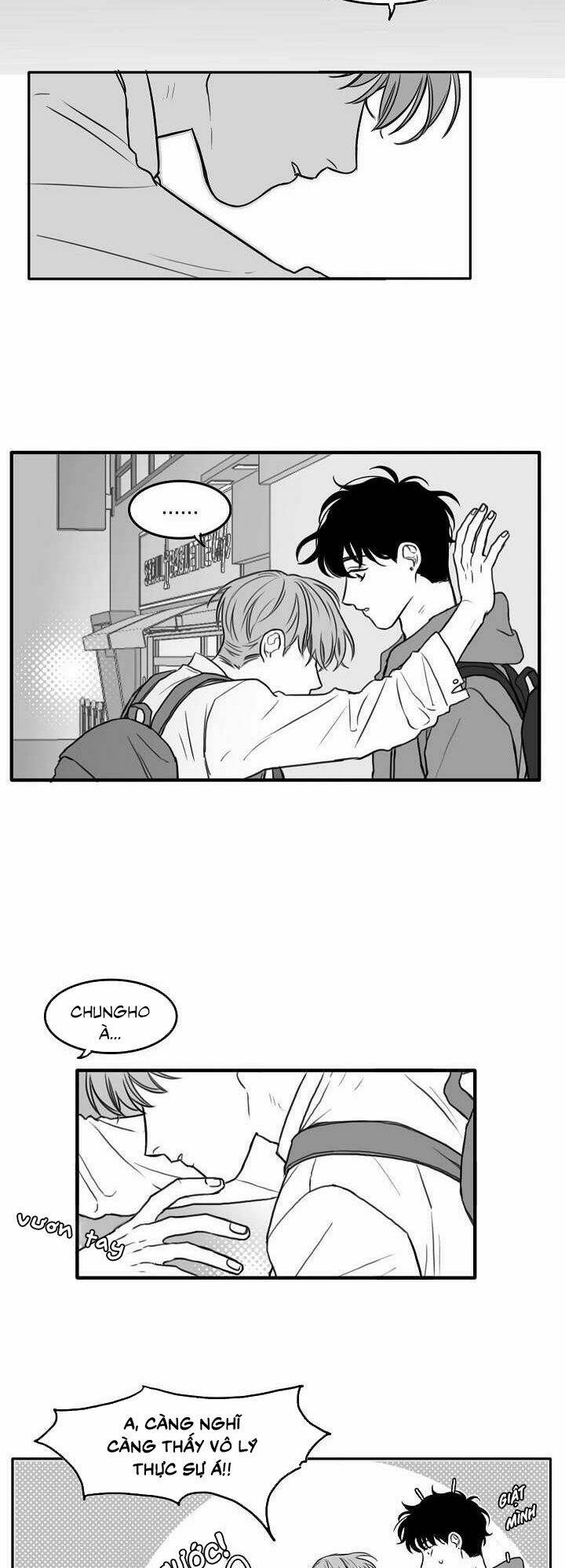 boys love chapter 9 19