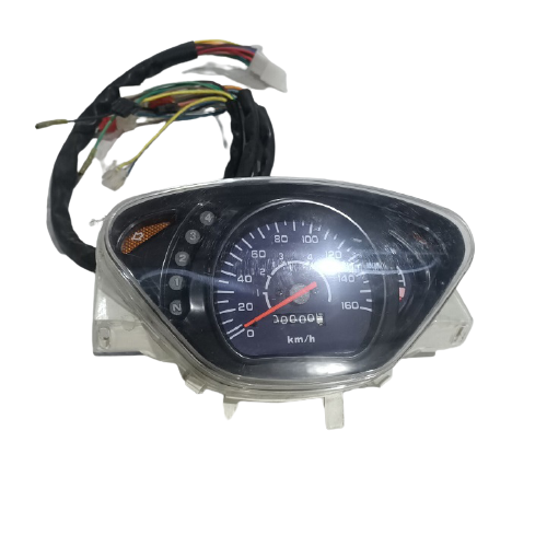 Đồng hồ cơ dành cho xe FUTURE 1 -TKBs.8542
