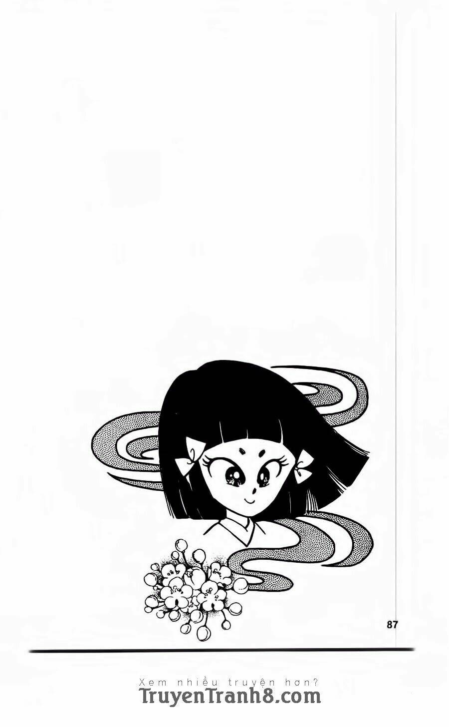 con ma vui vẻ chapter 4 12