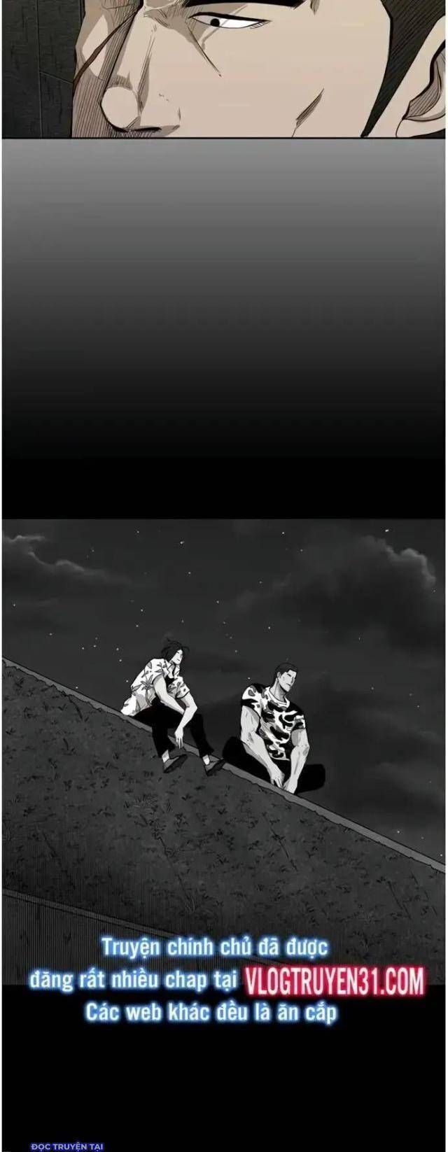 shark - cá mập chapter 111 39