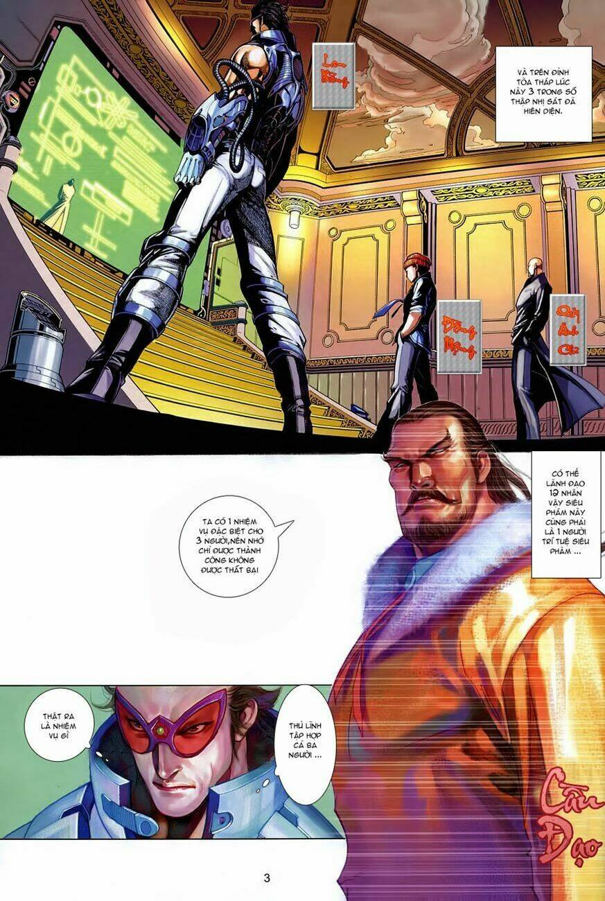 phong vân thần võ ký chapter 1 4