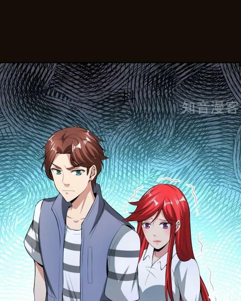 vòng bạn bè mạnh nhất của tiên giới chapter 43 50