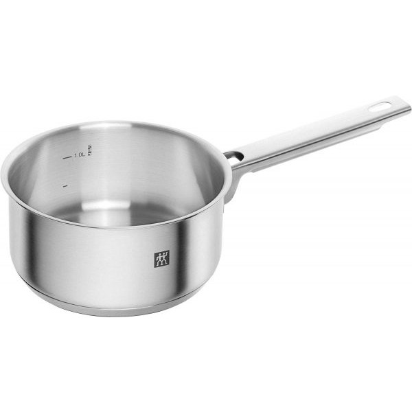 Bộ nồi Zwilling Focus 5 món - hàng chính hãng