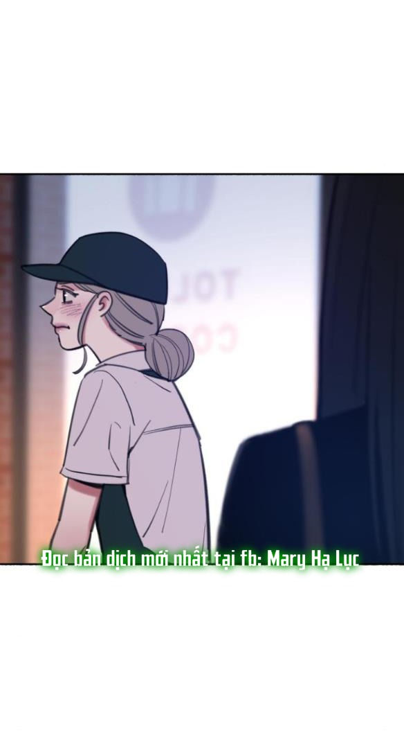 nàng thơ nổi tiếng - nàng thơ myung chapter 14.1 19
