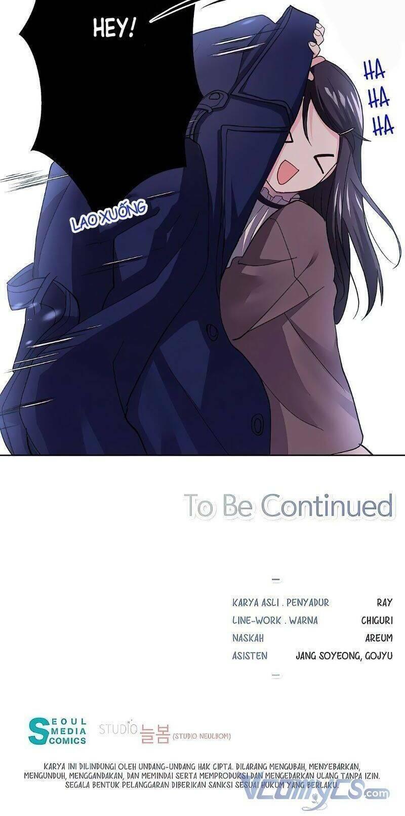 vô tình trở thành con gái của triệu phú chapter 6 66