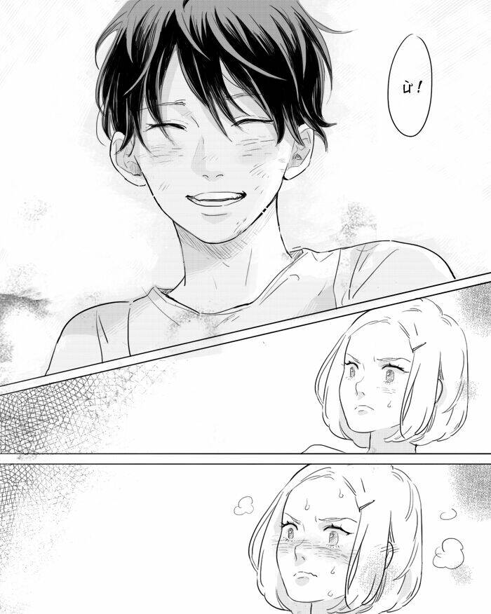 anh thích em chapter 1 14