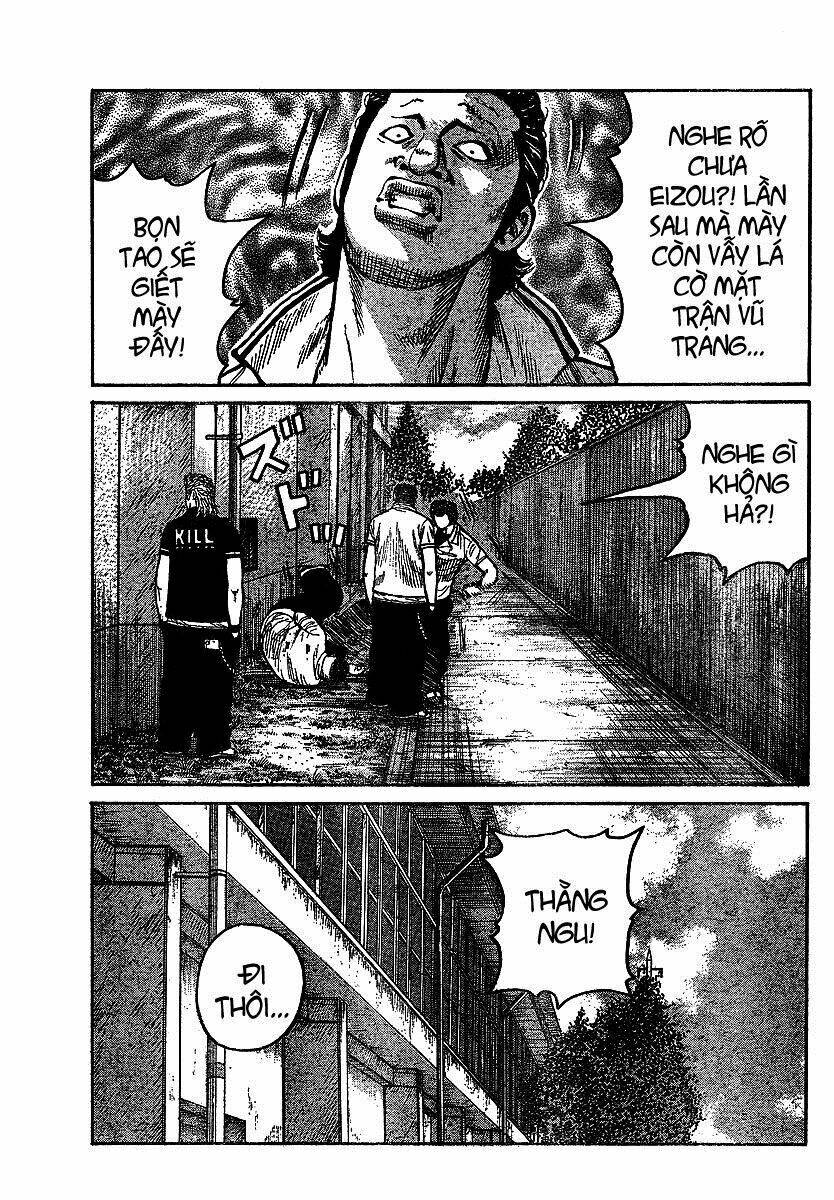 worst gaiden chapter 5 3