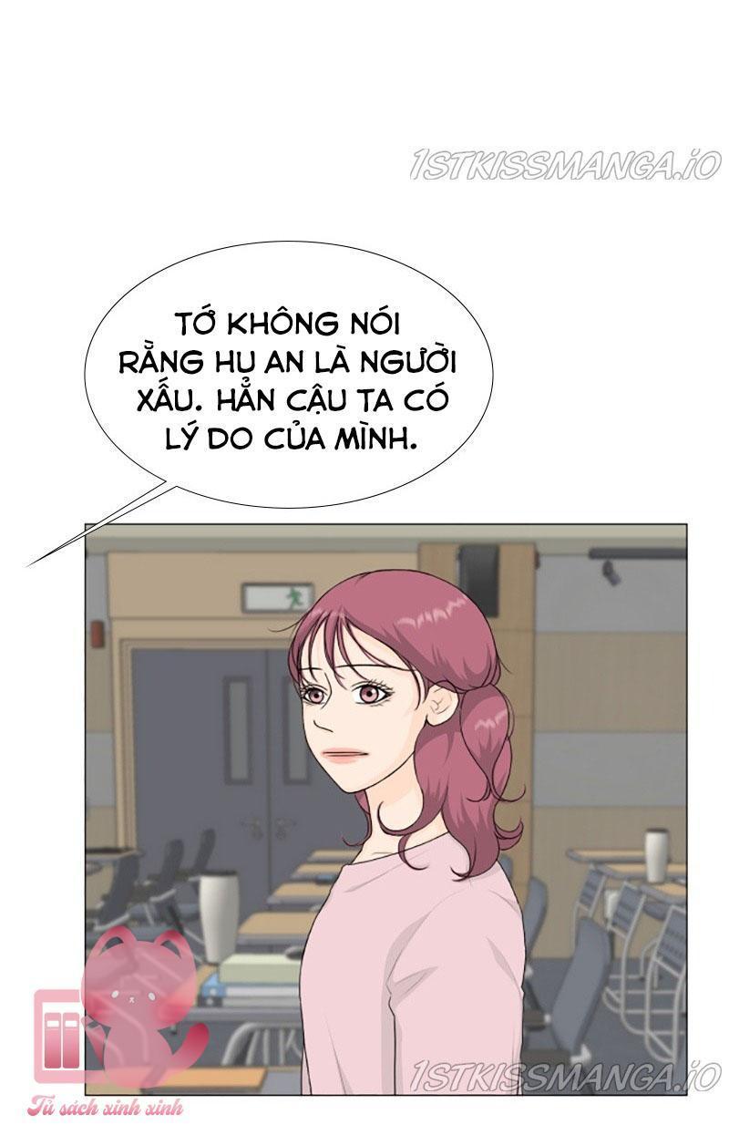 bán quỷ chapter 85 11
