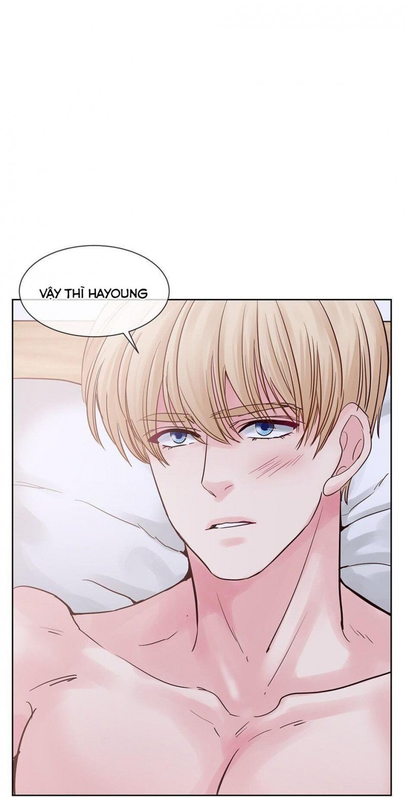 heat and run chapter 53 50