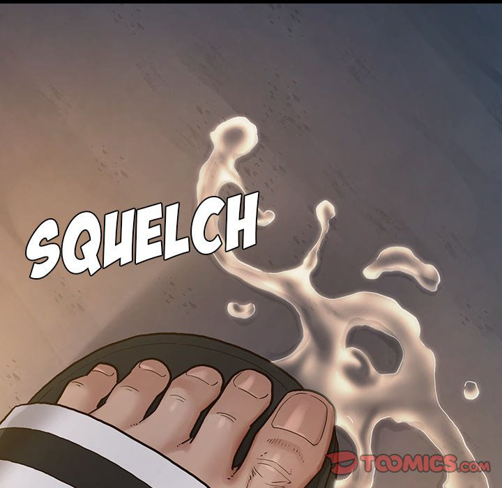 luật nhân quả chapter 29 44