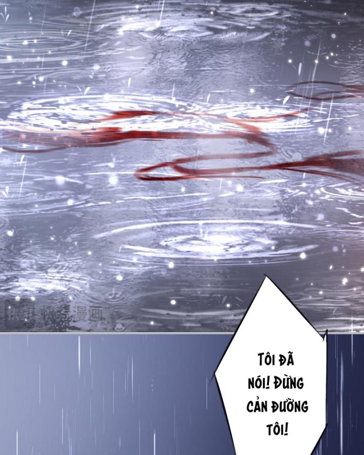 xin lỗi, tôi đây cũng là đại lão. chapter 1 68