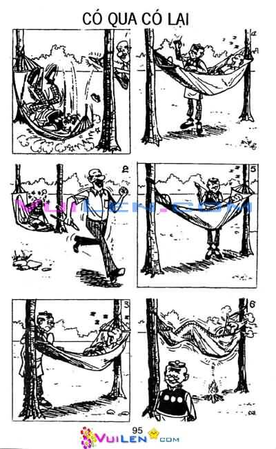 chú thoòng (full trọn bộ) chapter 31 12