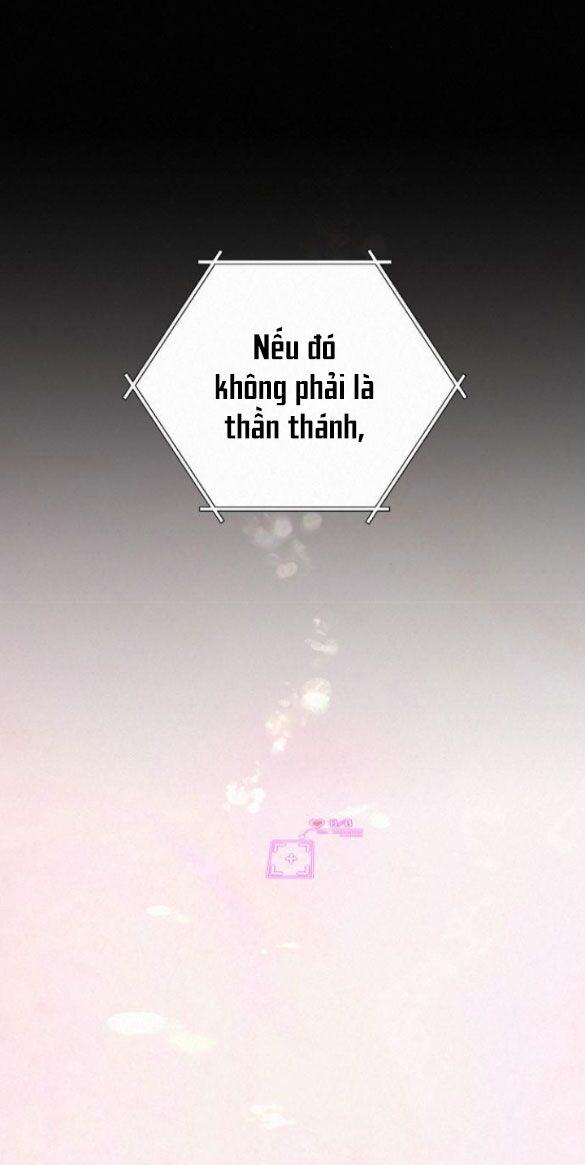 chiến lược: tình yêu trong sáng chapter 21.2 16