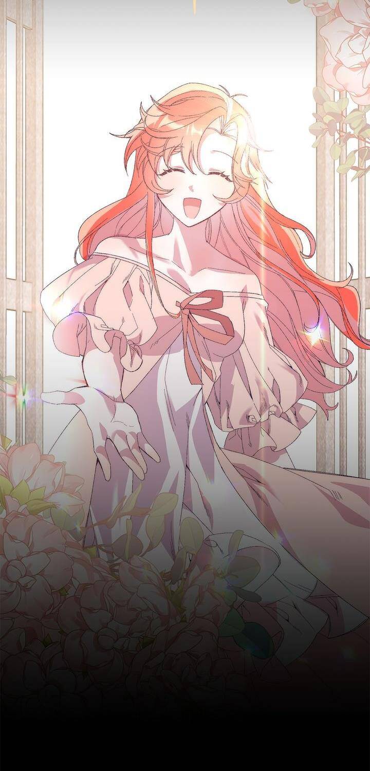 cách để trao vương miện cho vị hoàng tử hoang dã của tôi chapter 21 49