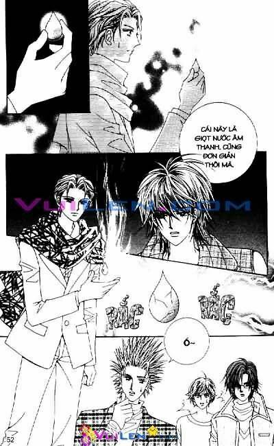 cửa hàng phù thủy chapter 5 52