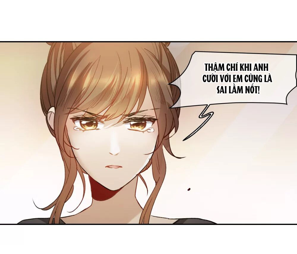 thế giới đệ nhất cự tinh chapter 29.2 18